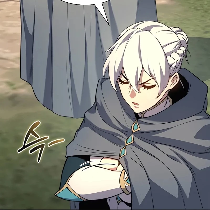 Kỵ Sĩ Tử Thần Cấp Diệt Vong Đã Hồi Quy Chapter 13 - 118