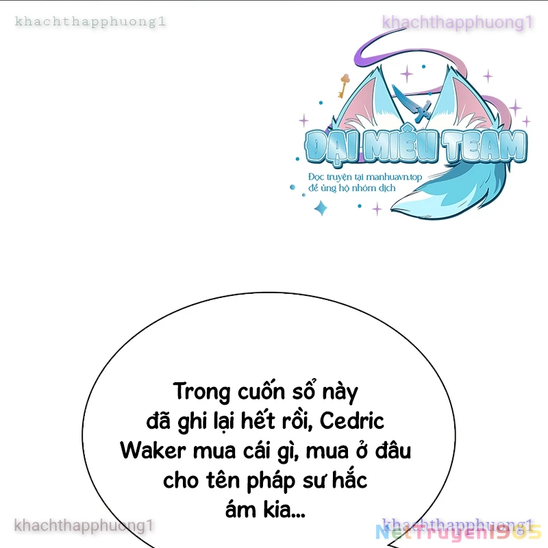 Kỵ Sĩ Tử Thần Cấp Diệt Vong Đã Hồi Quy Chapter 13 - 119