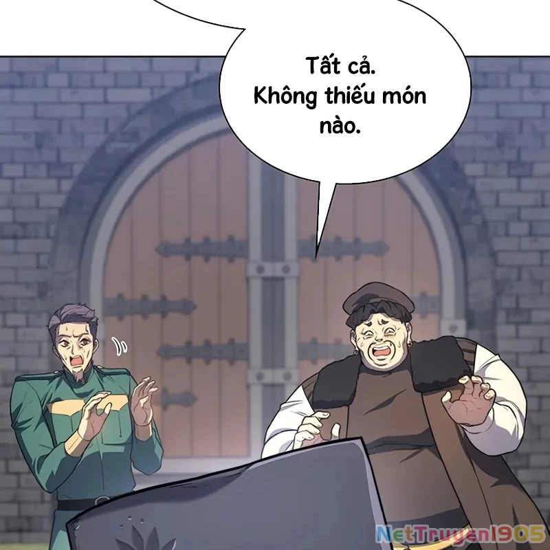 Kỵ Sĩ Tử Thần Cấp Diệt Vong Đã Hồi Quy Chapter 13 - 120