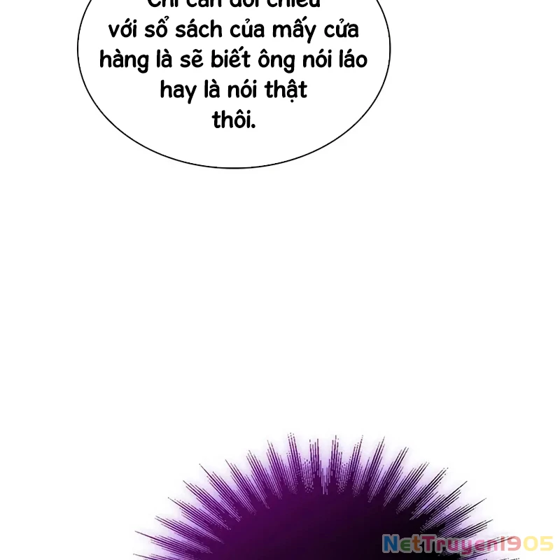 Kỵ Sĩ Tử Thần Cấp Diệt Vong Đã Hồi Quy Chapter 13 - 122