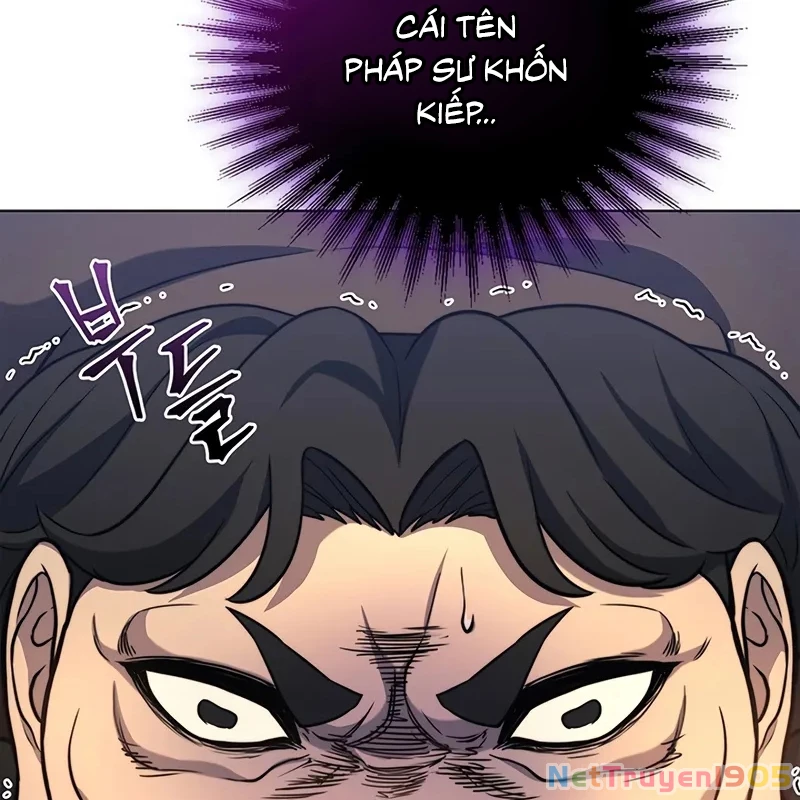 Kỵ Sĩ Tử Thần Cấp Diệt Vong Đã Hồi Quy Chapter 13 - 123
