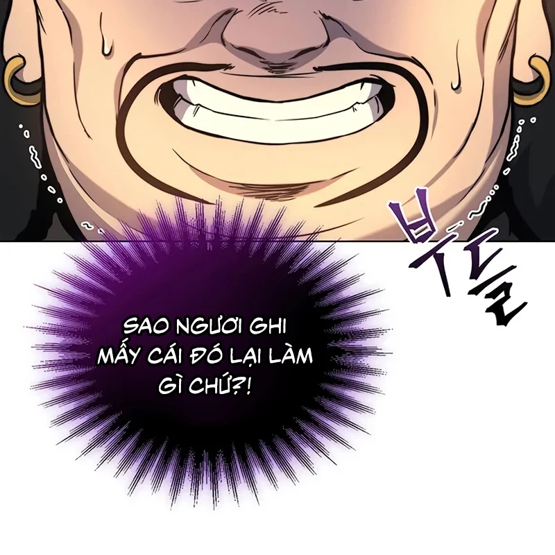 Kỵ Sĩ Tử Thần Cấp Diệt Vong Đã Hồi Quy Chapter 13 - 124