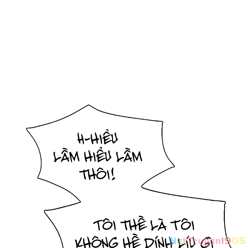 Kỵ Sĩ Tử Thần Cấp Diệt Vong Đã Hồi Quy Chapter 13 - 125