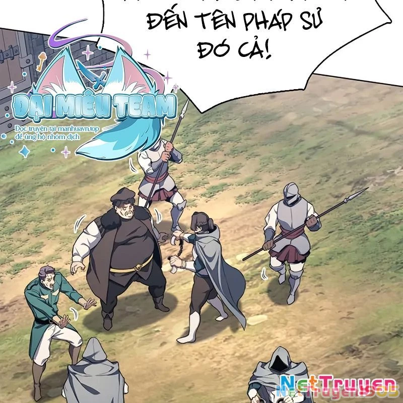 Kỵ Sĩ Tử Thần Cấp Diệt Vong Đã Hồi Quy Chapter 13 - 126
