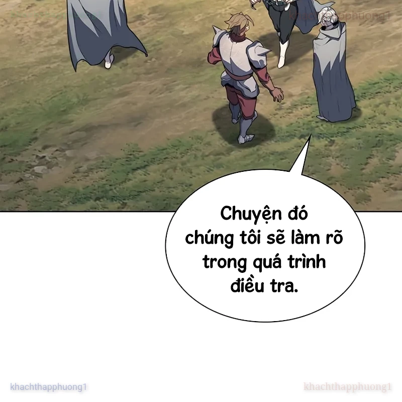 Kỵ Sĩ Tử Thần Cấp Diệt Vong Đã Hồi Quy Chapter 13 - 127