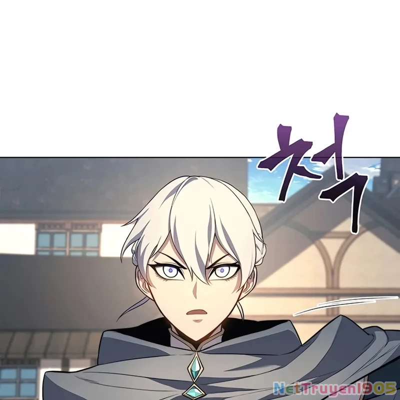 Kỵ Sĩ Tử Thần Cấp Diệt Vong Đã Hồi Quy Chapter 13 - 128