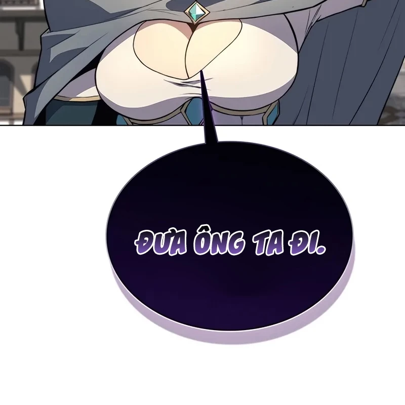 Kỵ Sĩ Tử Thần Cấp Diệt Vong Đã Hồi Quy Chapter 13 - 129
