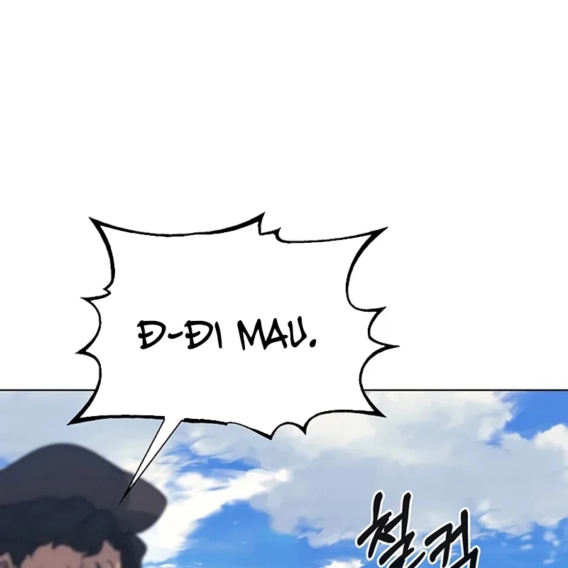 Kỵ Sĩ Tử Thần Cấp Diệt Vong Đã Hồi Quy Chapter 13 - 130