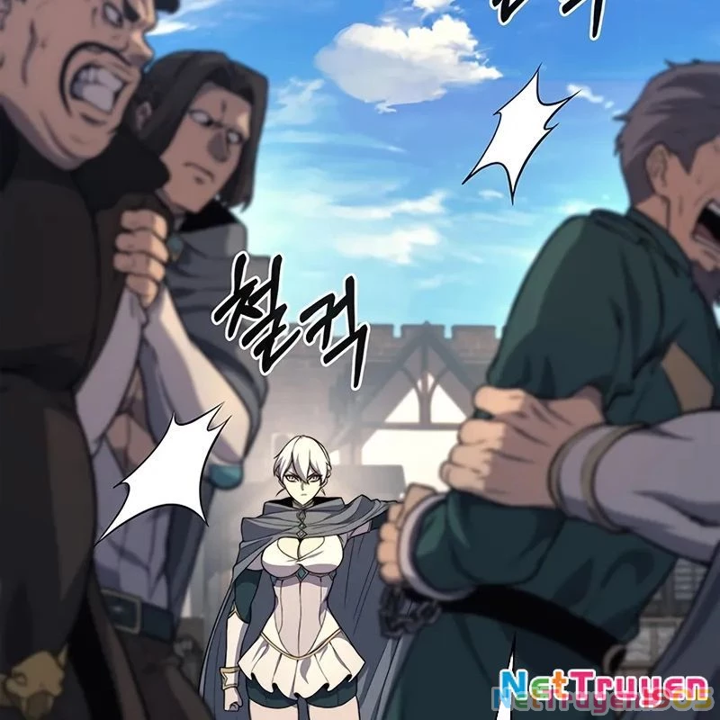 Kỵ Sĩ Tử Thần Cấp Diệt Vong Đã Hồi Quy Chapter 13 - 131