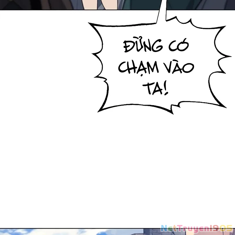 Kỵ Sĩ Tử Thần Cấp Diệt Vong Đã Hồi Quy Chapter 13 - 132