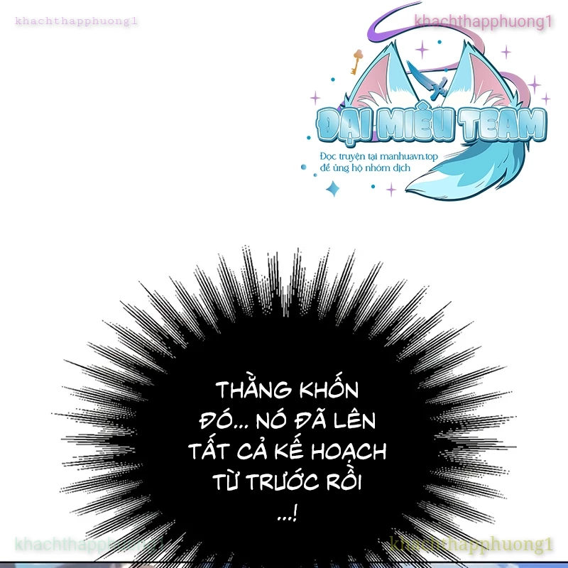 Kỵ Sĩ Tử Thần Cấp Diệt Vong Đã Hồi Quy Chapter 13 - 134
