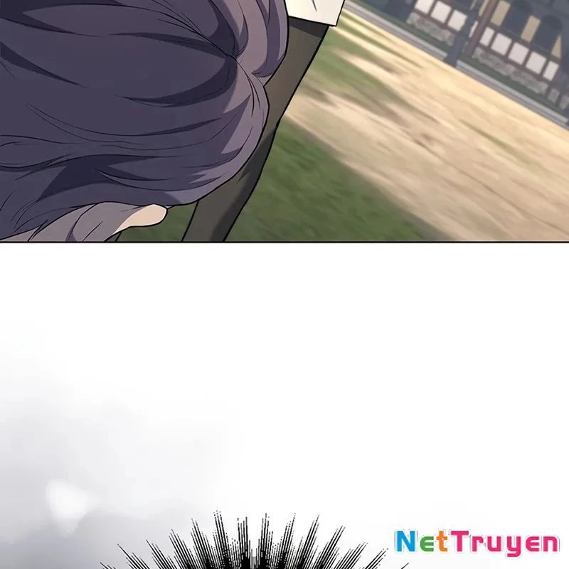 Kỵ Sĩ Tử Thần Cấp Diệt Vong Đã Hồi Quy Chapter 13 - 136
