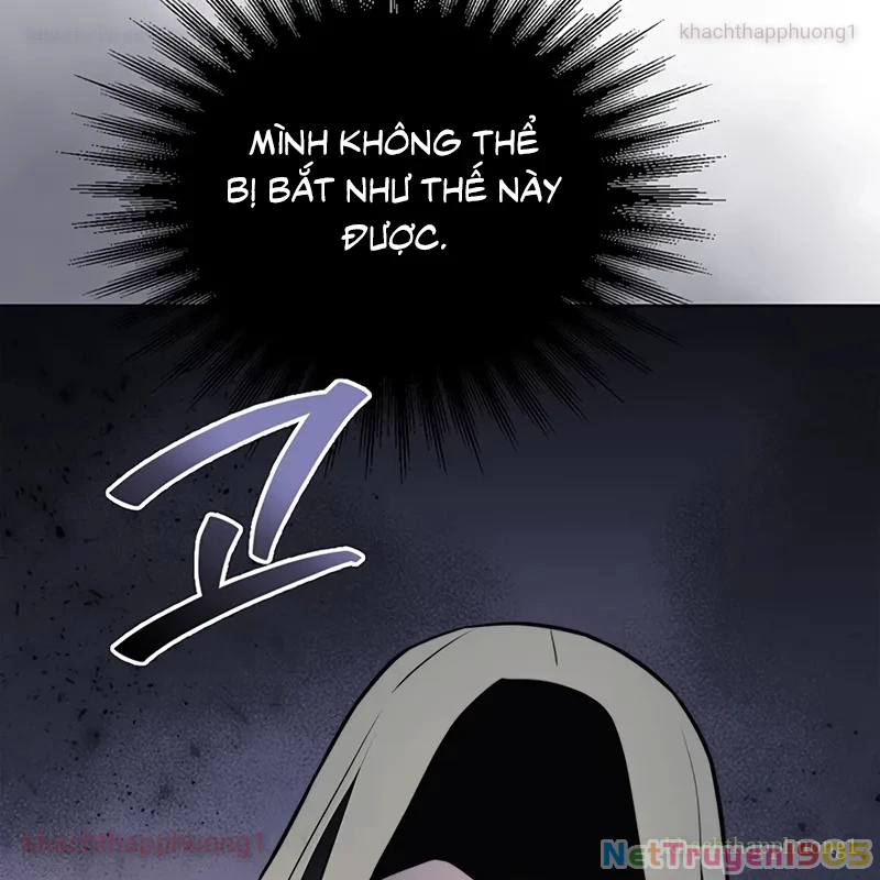 Kỵ Sĩ Tử Thần Cấp Diệt Vong Đã Hồi Quy Chapter 13 - 137