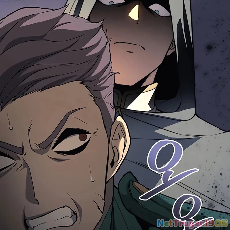 Kỵ Sĩ Tử Thần Cấp Diệt Vong Đã Hồi Quy Chapter 13 - 138