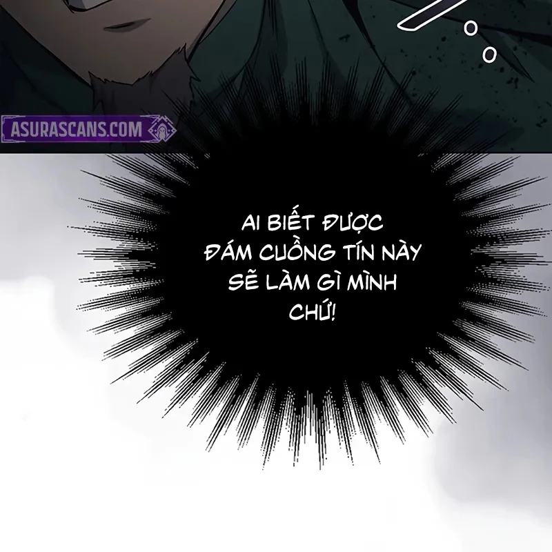 Kỵ Sĩ Tử Thần Cấp Diệt Vong Đã Hồi Quy Chapter 13 - 139