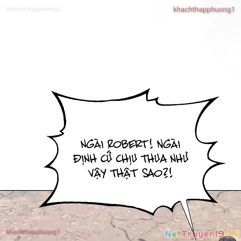 Kỵ Sĩ Tử Thần Cấp Diệt Vong Đã Hồi Quy Chapter 13 - 140