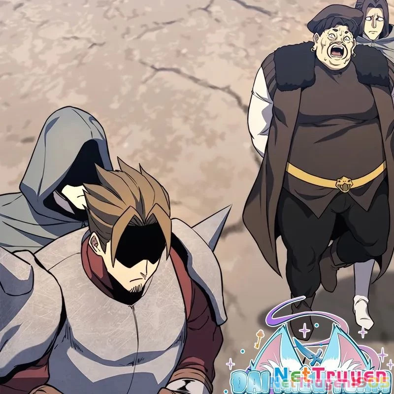 Kỵ Sĩ Tử Thần Cấp Diệt Vong Đã Hồi Quy Chapter 13 - 141