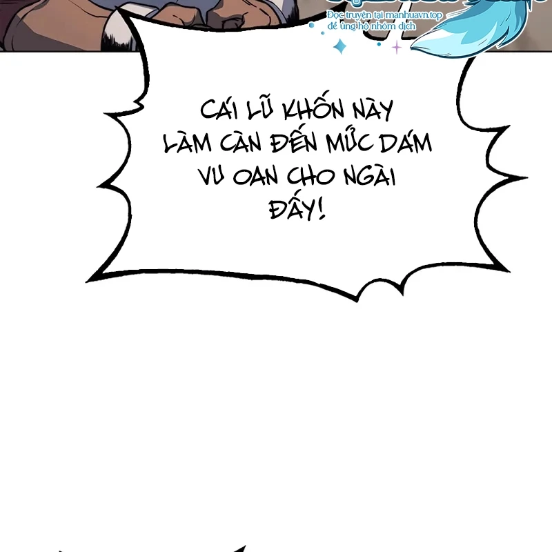 Kỵ Sĩ Tử Thần Cấp Diệt Vong Đã Hồi Quy Chapter 13 - 142