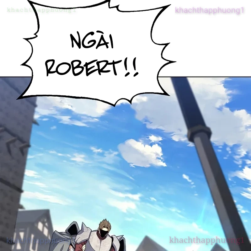 Kỵ Sĩ Tử Thần Cấp Diệt Vong Đã Hồi Quy Chapter 13 - 143