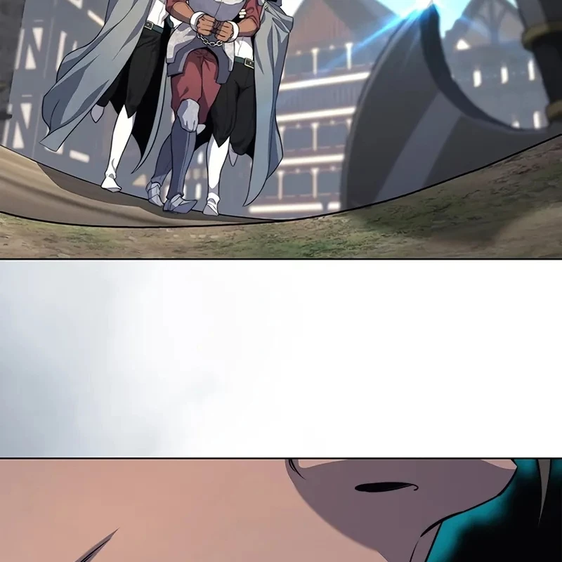 Kỵ Sĩ Tử Thần Cấp Diệt Vong Đã Hồi Quy Chapter 13 - 144