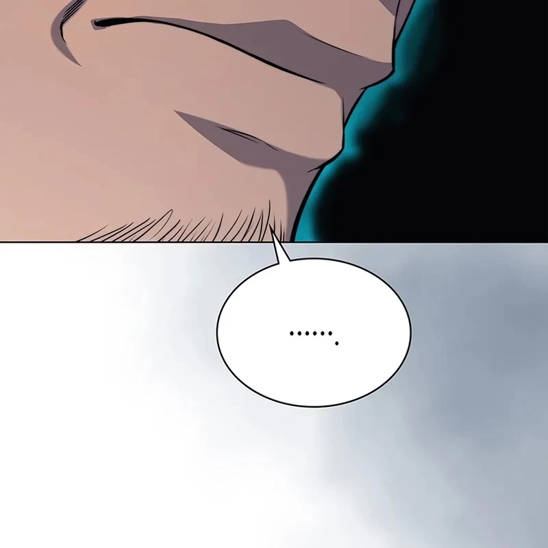 Kỵ Sĩ Tử Thần Cấp Diệt Vong Đã Hồi Quy Chapter 13 - 145