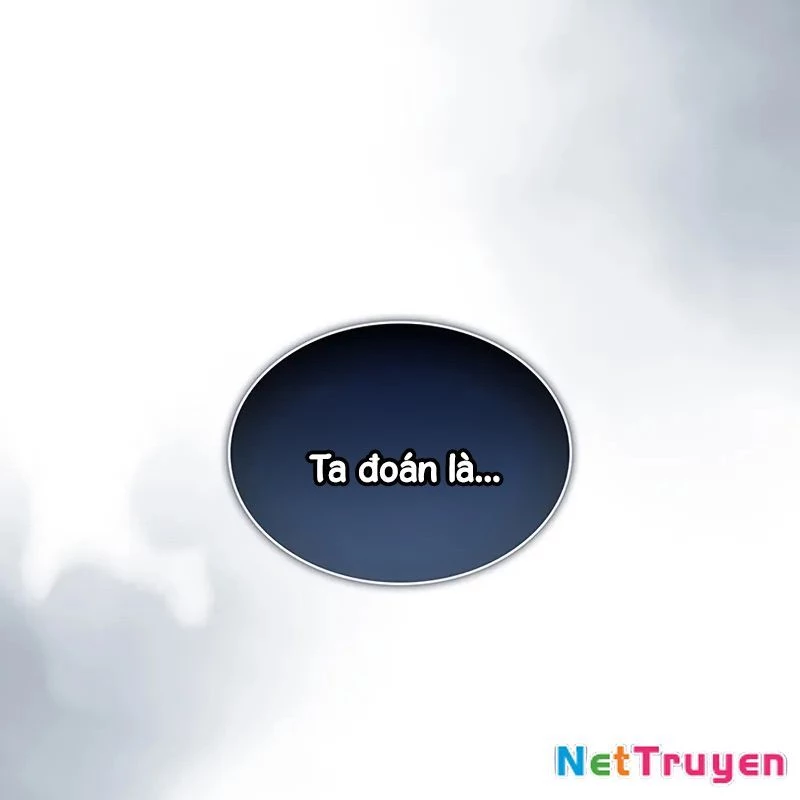 Kỵ Sĩ Tử Thần Cấp Diệt Vong Đã Hồi Quy Chapter 13 - 146