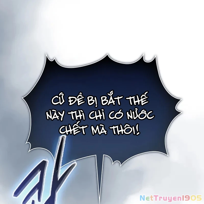 Kỵ Sĩ Tử Thần Cấp Diệt Vong Đã Hồi Quy Chapter 13 - 147