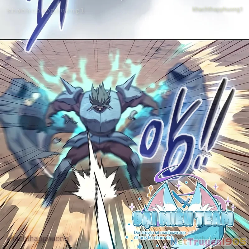 Kỵ Sĩ Tử Thần Cấp Diệt Vong Đã Hồi Quy Chapter 13 - 148
