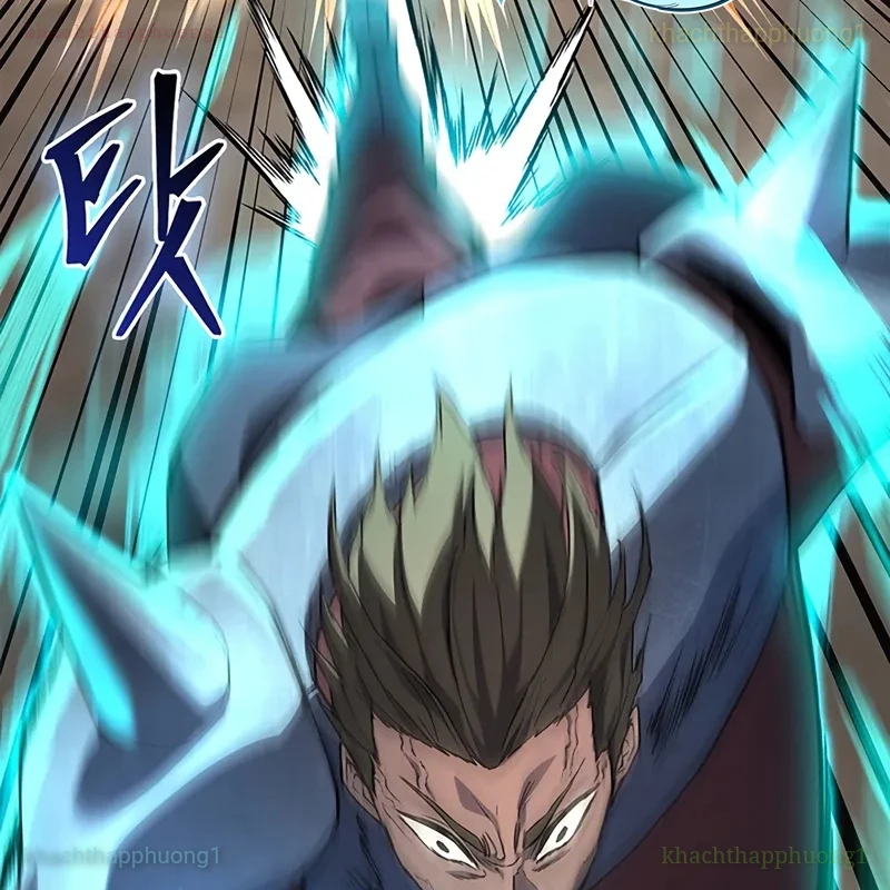 Kỵ Sĩ Tử Thần Cấp Diệt Vong Đã Hồi Quy Chapter 13 - 149