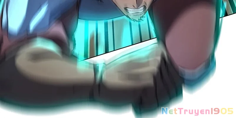 Kỵ Sĩ Tử Thần Cấp Diệt Vong Đã Hồi Quy Chapter 13 - 150