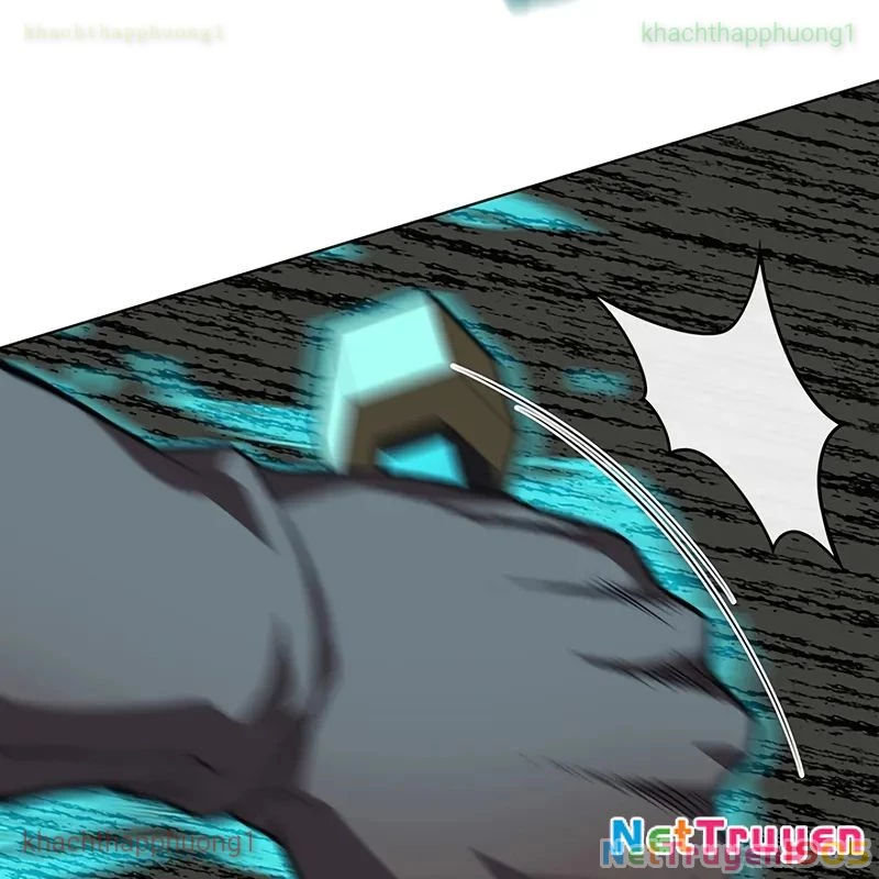 Kỵ Sĩ Tử Thần Cấp Diệt Vong Đã Hồi Quy Chapter 13 - 151