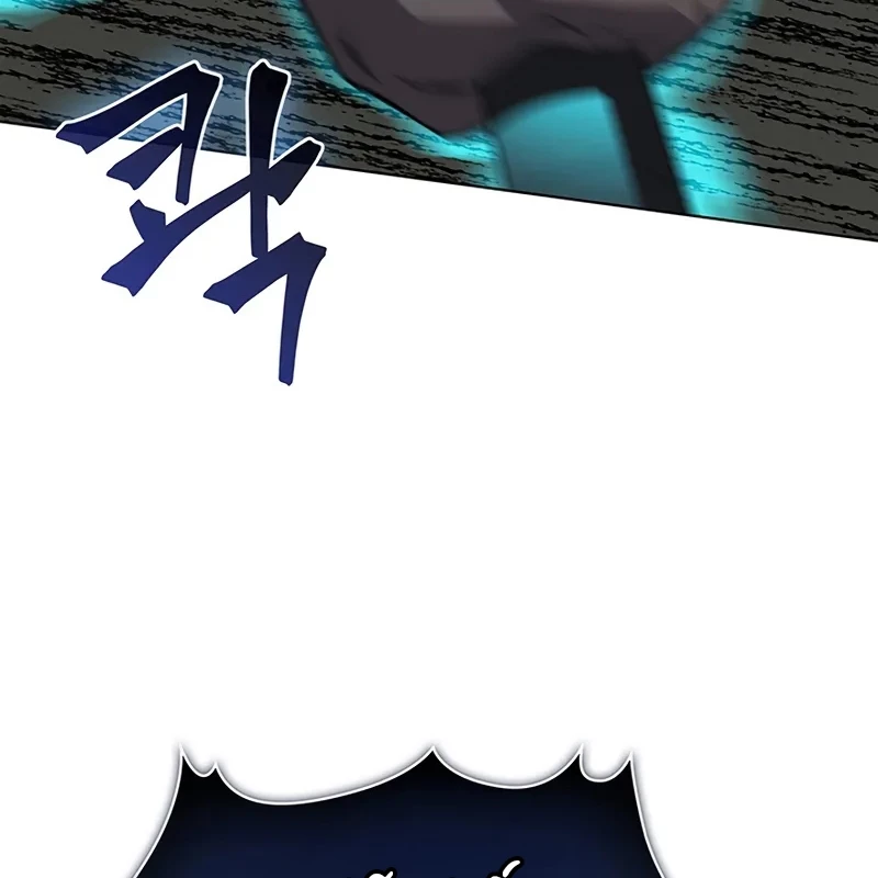 Kỵ Sĩ Tử Thần Cấp Diệt Vong Đã Hồi Quy Chapter 13 - 152