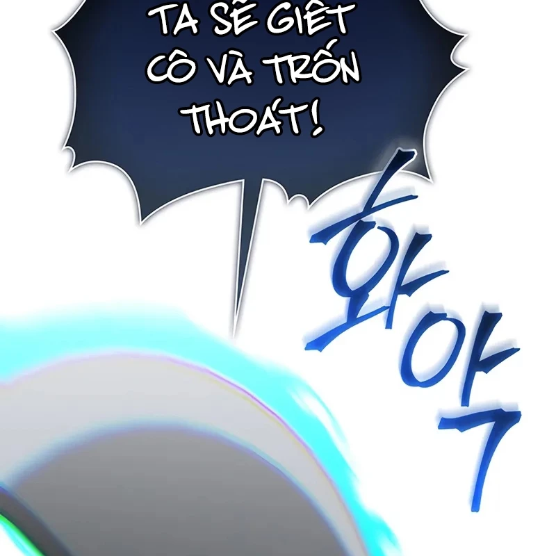 Kỵ Sĩ Tử Thần Cấp Diệt Vong Đã Hồi Quy Chapter 13 - 153