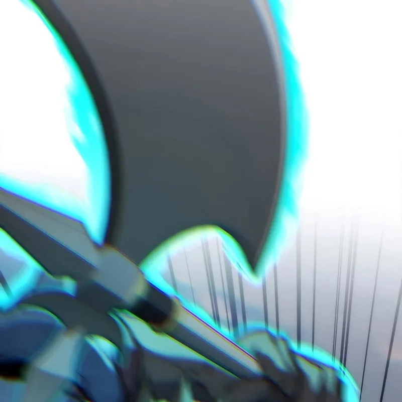 Kỵ Sĩ Tử Thần Cấp Diệt Vong Đã Hồi Quy Chapter 13 - 154