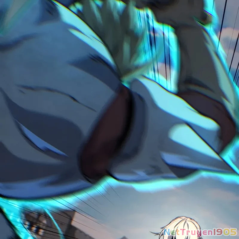 Kỵ Sĩ Tử Thần Cấp Diệt Vong Đã Hồi Quy Chapter 13 - 155