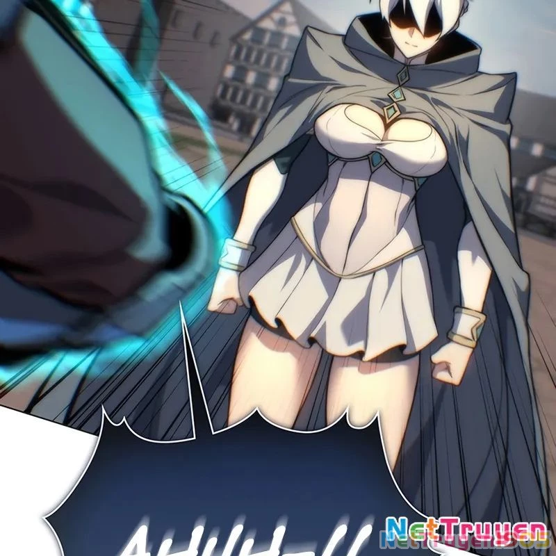 Kỵ Sĩ Tử Thần Cấp Diệt Vong Đã Hồi Quy Chapter 13 - 156