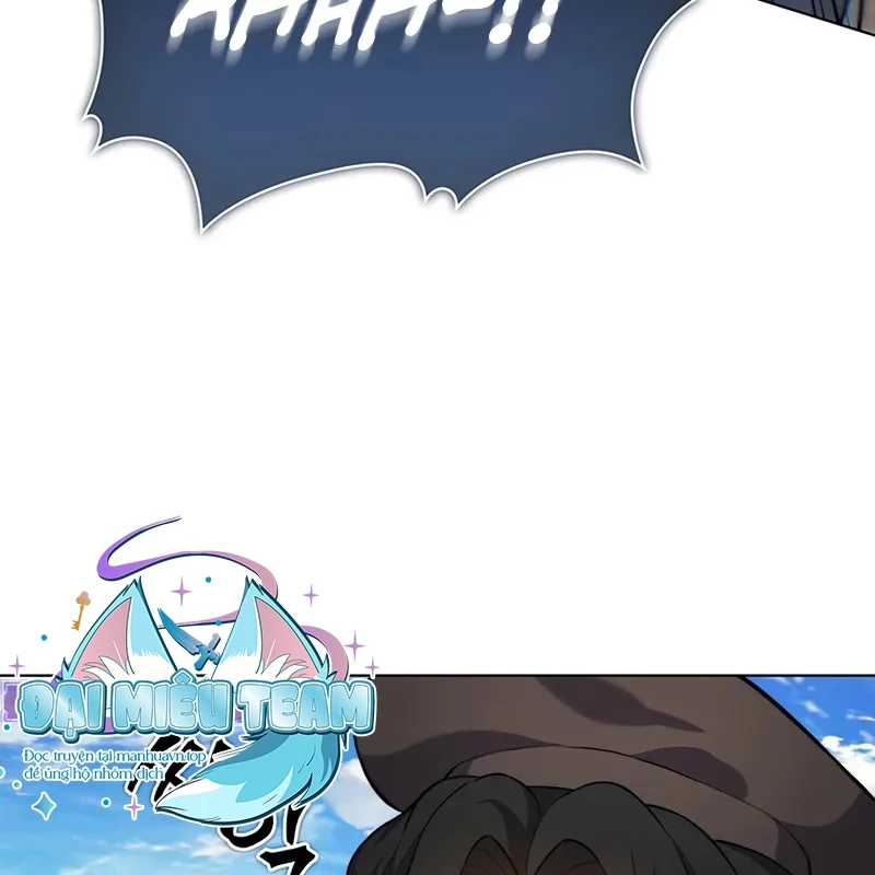 Kỵ Sĩ Tử Thần Cấp Diệt Vong Đã Hồi Quy Chapter 13 - 157