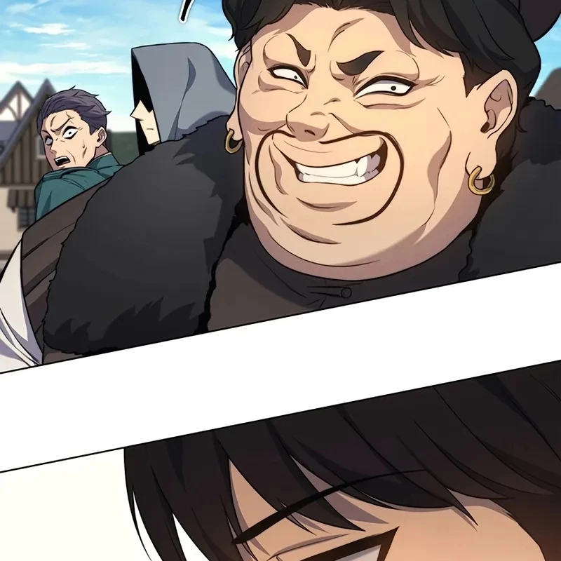 Kỵ Sĩ Tử Thần Cấp Diệt Vong Đã Hồi Quy Chapter 13 - 158