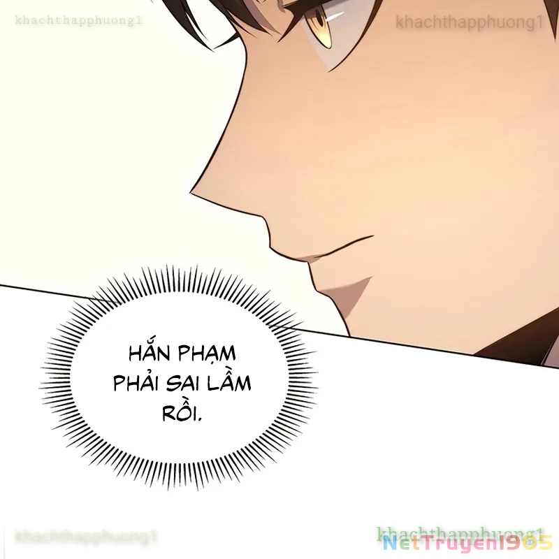 Kỵ Sĩ Tử Thần Cấp Diệt Vong Đã Hồi Quy Chapter 13 - 159