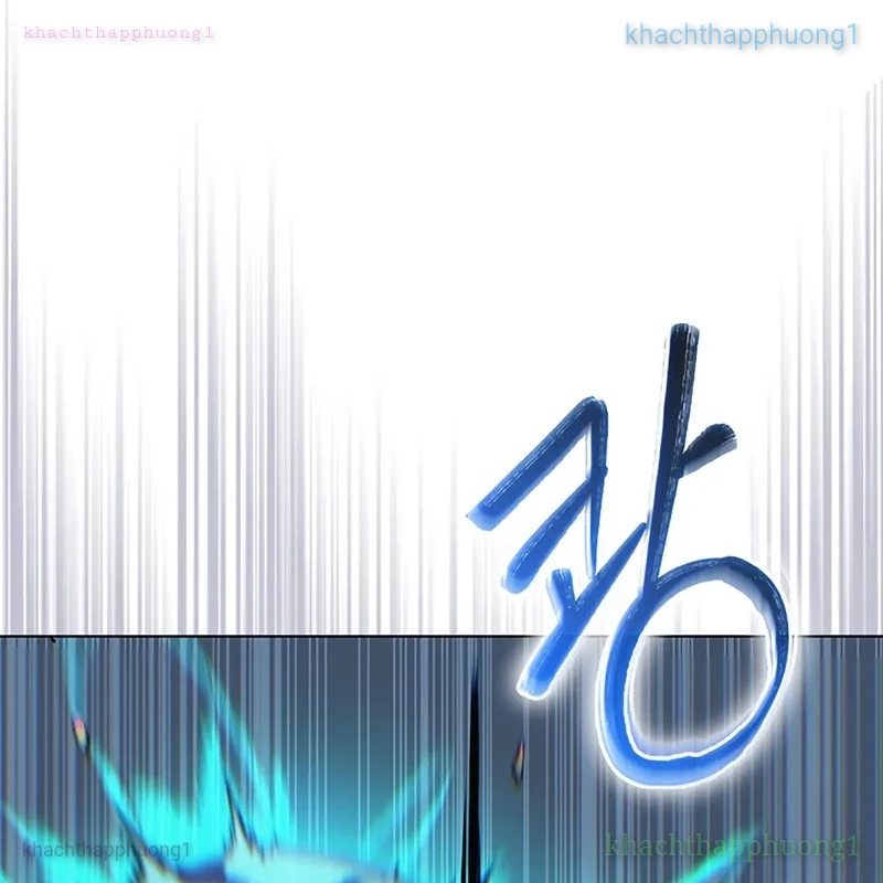 Kỵ Sĩ Tử Thần Cấp Diệt Vong Đã Hồi Quy Chapter 13 - 160