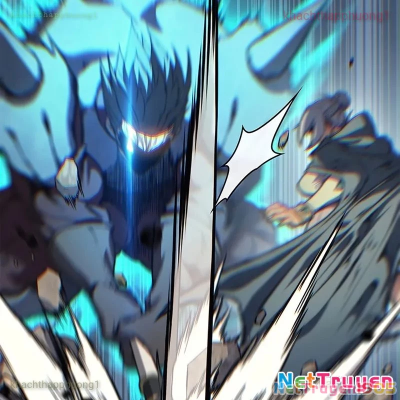 Kỵ Sĩ Tử Thần Cấp Diệt Vong Đã Hồi Quy Chapter 13 - 161