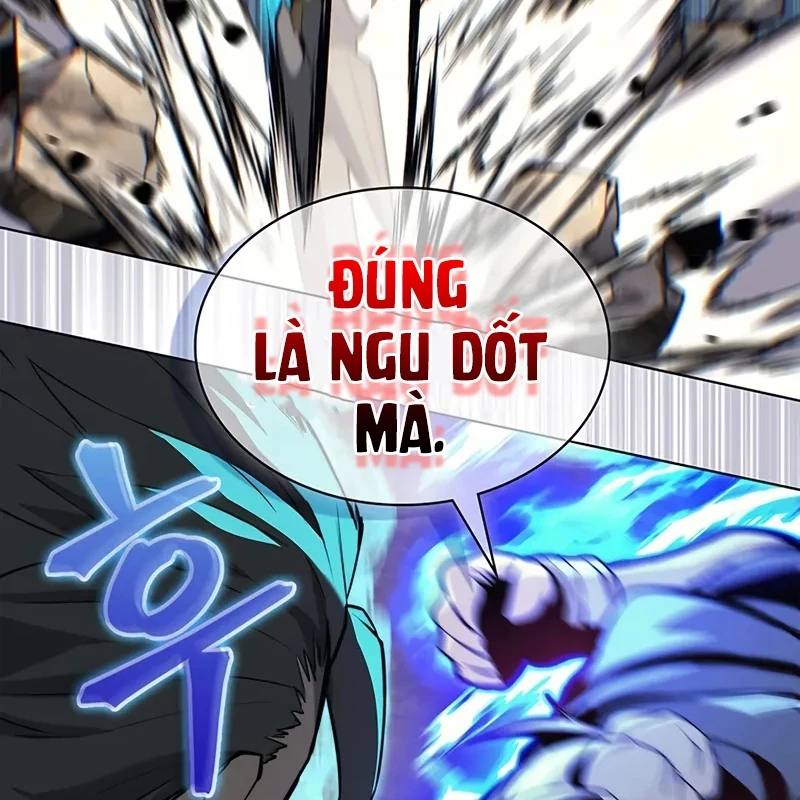 Kỵ Sĩ Tử Thần Cấp Diệt Vong Đã Hồi Quy Chapter 13 - 162