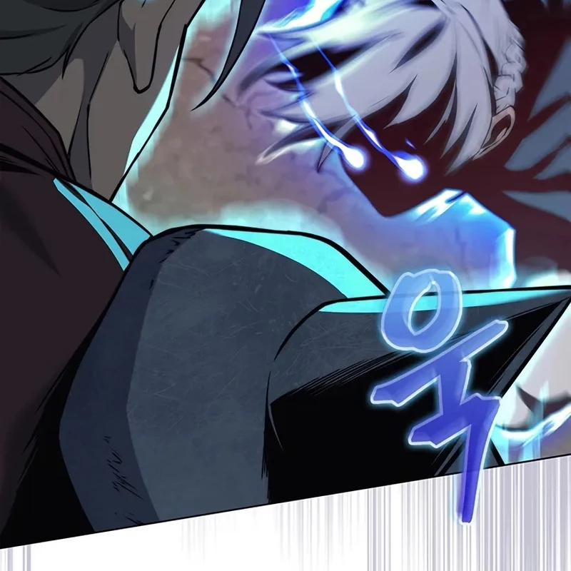 Kỵ Sĩ Tử Thần Cấp Diệt Vong Đã Hồi Quy Chapter 13 - 163