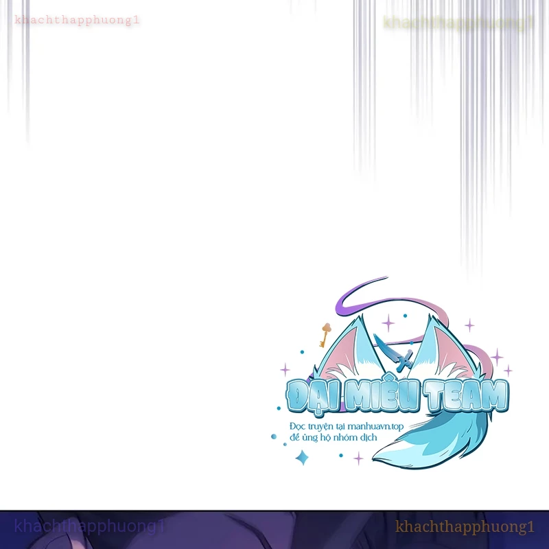 Kỵ Sĩ Tử Thần Cấp Diệt Vong Đã Hồi Quy Chapter 13 - 164