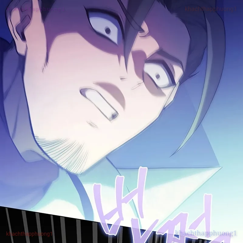 Kỵ Sĩ Tử Thần Cấp Diệt Vong Đã Hồi Quy Chapter 13 - 165