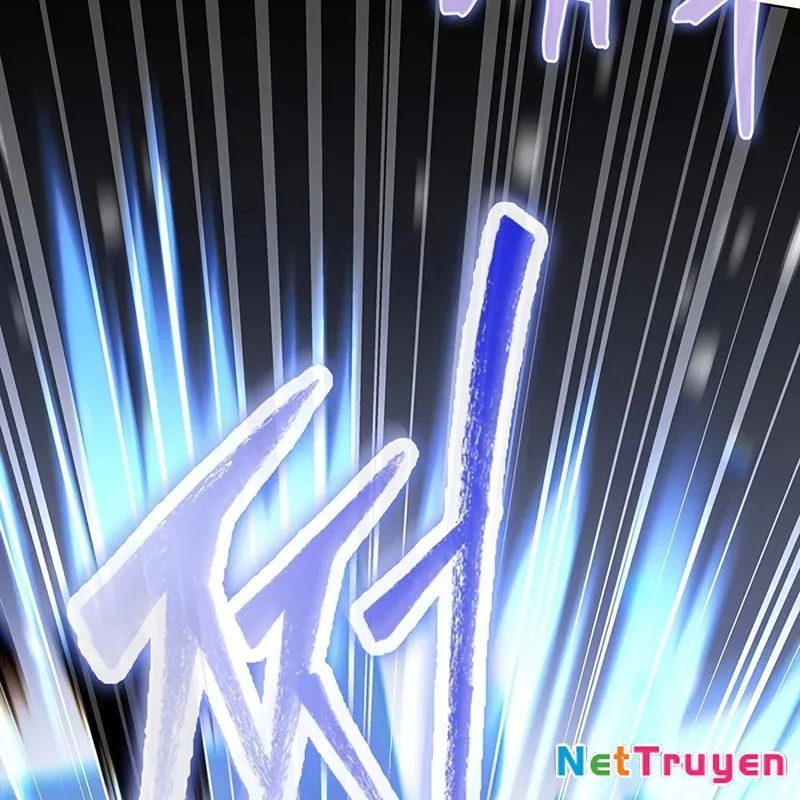 Kỵ Sĩ Tử Thần Cấp Diệt Vong Đã Hồi Quy Chapter 13 - 166