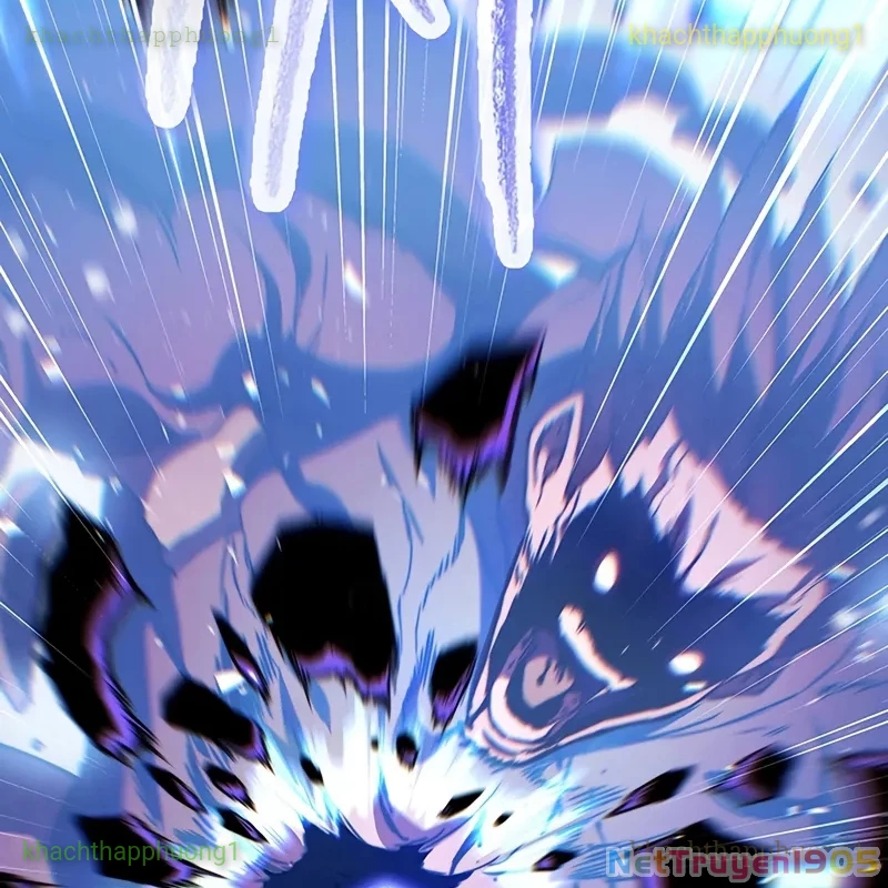 Kỵ Sĩ Tử Thần Cấp Diệt Vong Đã Hồi Quy Chapter 13 - 167