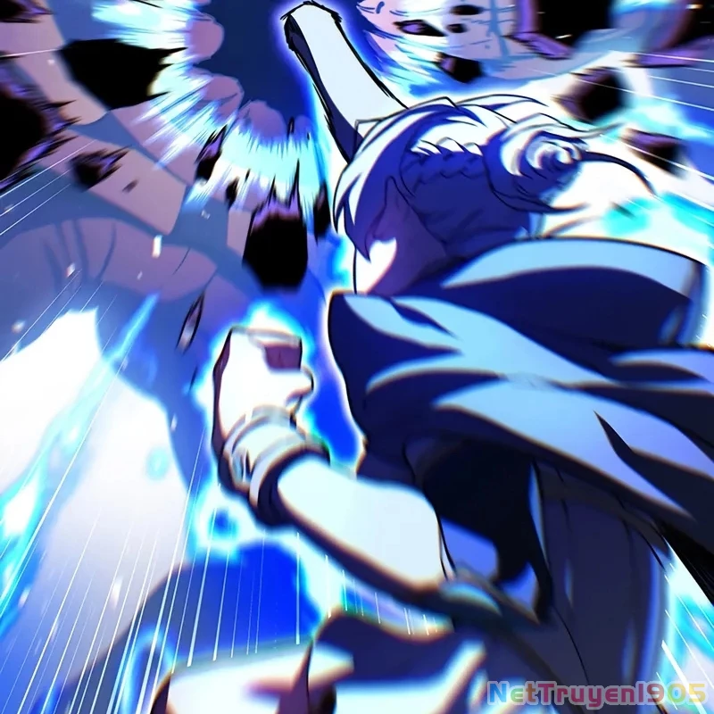 Kỵ Sĩ Tử Thần Cấp Diệt Vong Đã Hồi Quy Chapter 13 - 168