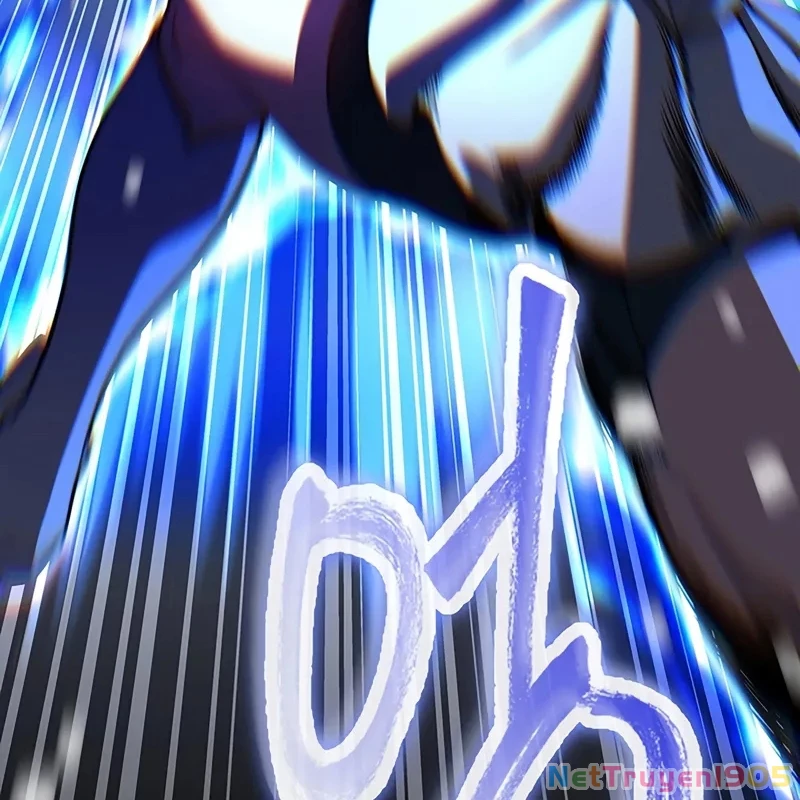 Kỵ Sĩ Tử Thần Cấp Diệt Vong Đã Hồi Quy Chapter 13 - 169