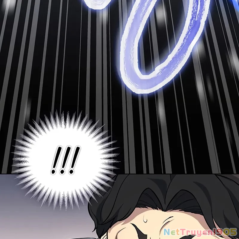 Kỵ Sĩ Tử Thần Cấp Diệt Vong Đã Hồi Quy Chapter 13 - 170